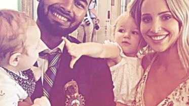 Rishabh Pant.jpg