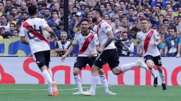 River-Plate.jpg