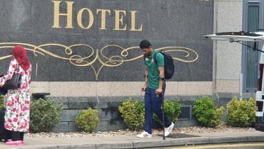 Riyad from Sakeb.jpg