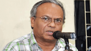 Rizvi Ahmed-star-wb.gif