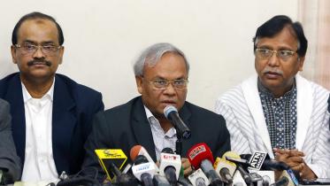 Rizvi-web.jpg