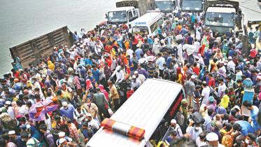 RMG workers sufferings.jpg