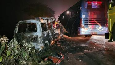 road crash Bbaria.jpg