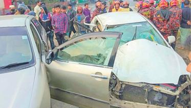 road crash ctg bank.jpg