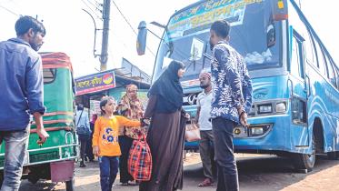 Road Transport Act.jpg