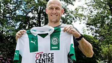 robben.jpg