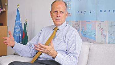 Robert D Watkins.jpg