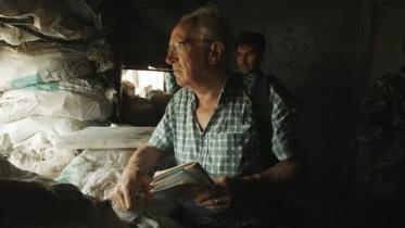 Robert Fisk.jpg