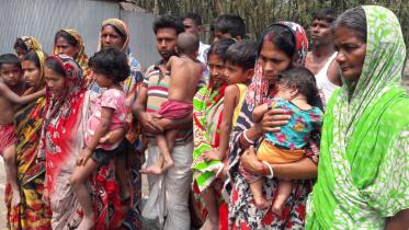 Robidas community.jpg