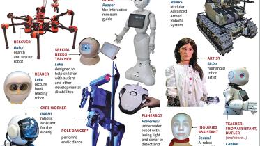 Robots.jpg