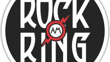 Rock am Ring