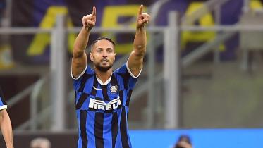 rodrigo (1).jpg