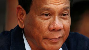 Rodrigo Duterte.jpg
