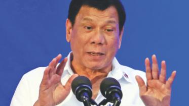 Rodrigo Duterte.jpg