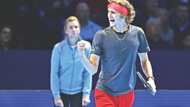 Roger.jpg