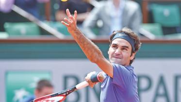 Roger Federer.jpg