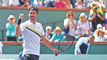 Roger Federer.jpg
