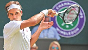 Roger Federer.jpg
