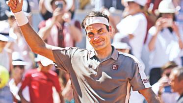 Roger Federer.jpg