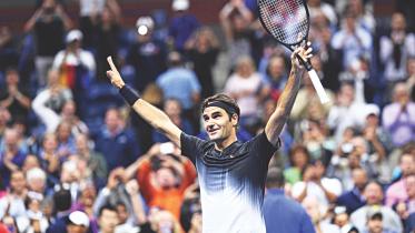 Roger Federer.jpg