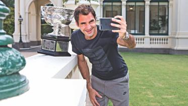Roger Federer.jpg