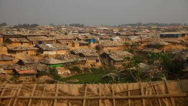 Rohingya-1.JPG