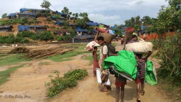 Rohingya-1WB.jpg