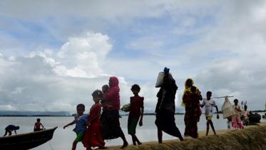 Rohingya-5.jpg