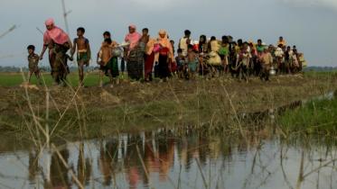Rohingya-afp.jpg