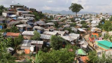 Rohingya-camp.jpg