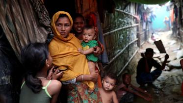 Rohingya-family-web.jpg