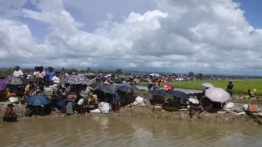 rohingya-jinnat-web.jpg