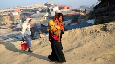 rohingya-reuters-wb_11.jpg