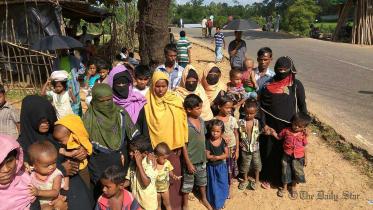 rohingya-saudi aid.jpg