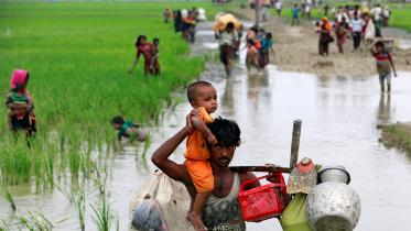 Rohingya-wb.jpg