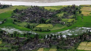 rohingya-web_21.jpg