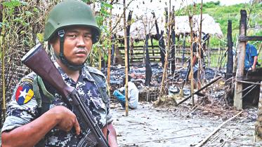 rohingya.jpg