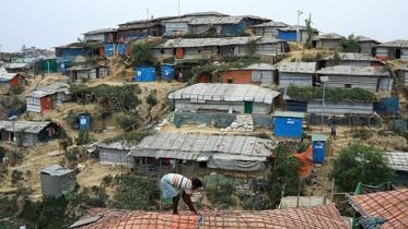 rohingya.jpg
