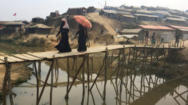 Rohingya.JPG