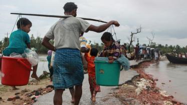 rohingya_afp (1).jpg