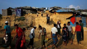 rohingya camp.jpg