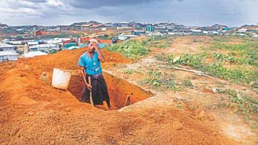 rohingya camps crime.jpg