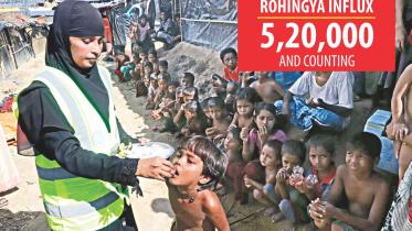 rohingya children get vaccine.jpg