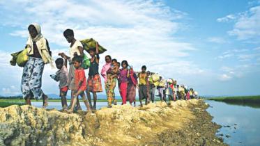 rohingya_crisis.jpg
