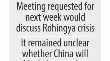 rohingya crisis.jpg