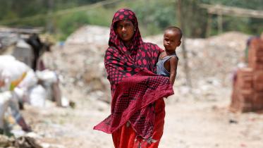 rohingya in india.jpg