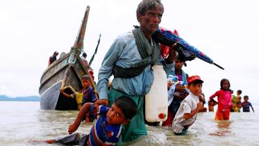 Rohingya influx lead crop.jpg