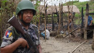 rohingya killing.jpg