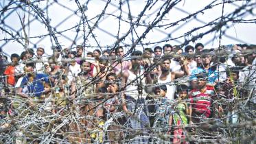 rohingya litigation.jpg