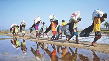 Rohingya refugee.jpg